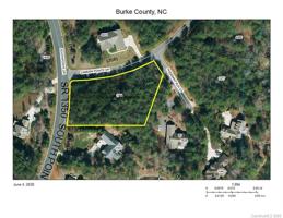 1501 Southpointe Drive