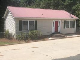 120 Blue Bird Drive