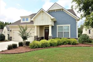 14220 Tudor Rose Lane