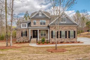 564 Highland Ridge Point