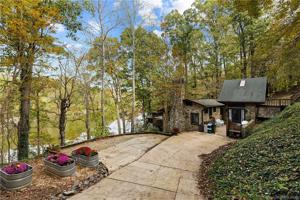 13550 Pine Harbor Road