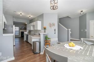 2005 Cramerton Village Drive