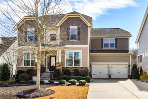 1028 Currituck Way