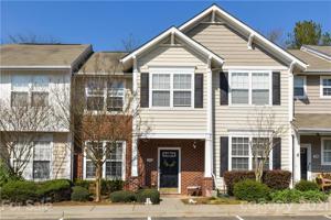 732 Shellstone Place