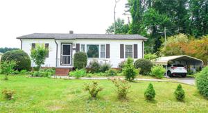 2907 1st NW