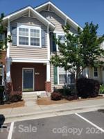 708 Shellstone Place