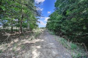 5975 Morning Star Lane