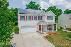 1119 Ross Brook