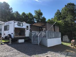 211 Cardinal