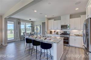 15114 Shallow Ridge