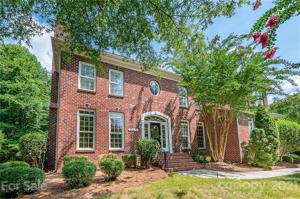 16604 Turtle Point