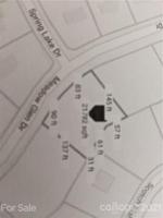 170 Meadow Glen Drive