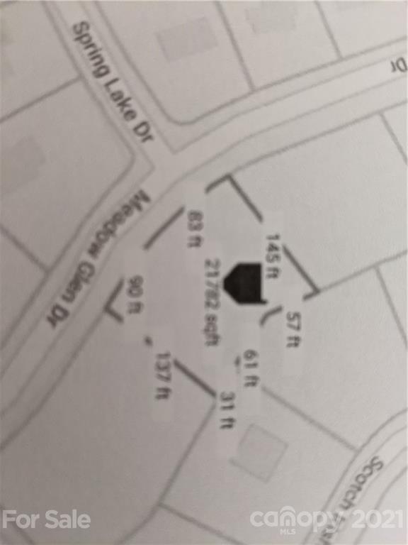 Image 1 Image 1