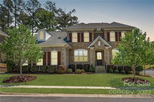 18035 Pawleys Plantation