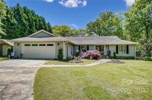 321 River Point