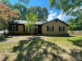 17120 Green Hill