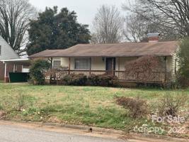 49 20th NW