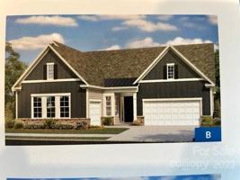 5304 Chegall Crossing