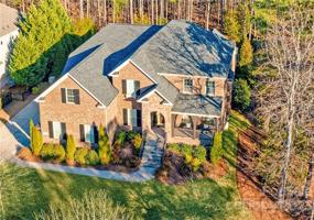 16930 Ashton Oaks
