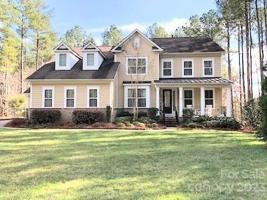 2520 Nance Cove