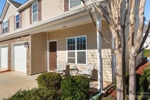 315 Sandy Spring