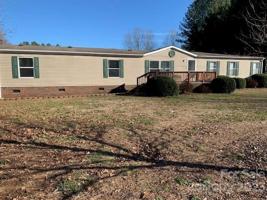 5016 Hurricane Hill
