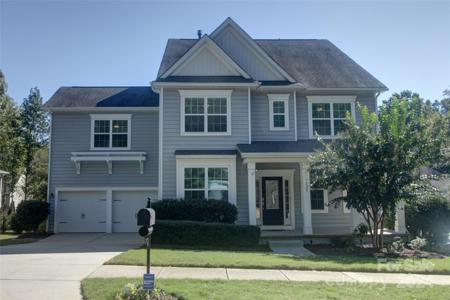 5829 Dinsmore Lane
