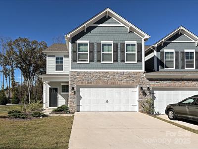 4127 Steel Way