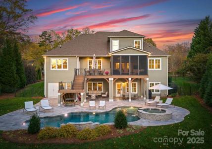 7542 Waterview Drive