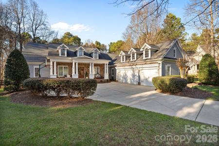 161 E Cold Hollow Farms Drive