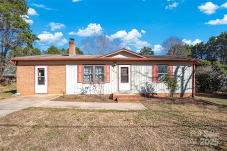 5046 Oxford School Road