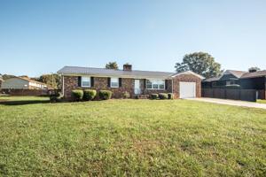 1317 Cloninger Mill Road NE