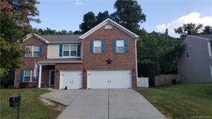 729 Rocky Grove Glen