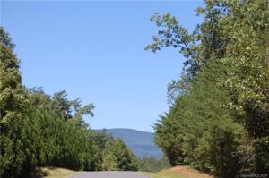 Lot 24 Lake Adger Parkway