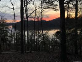 Lot 1067 Carolina Drive
