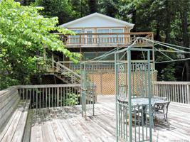 114 Basswood Drive