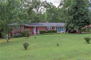 16507 Indian Mound Road