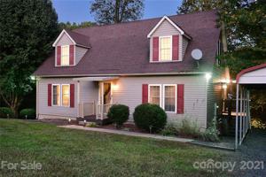 508 Fairway Shores