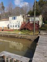 3600 Sadler