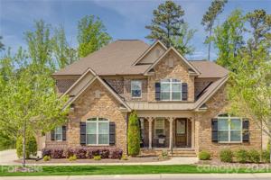 17828 Pawleys Plantation Lane