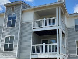 15 Hamiltons Bay