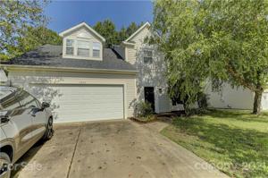 11833 Withers Mill