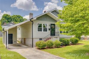 309 Mayflower