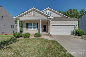 1412 Donegal