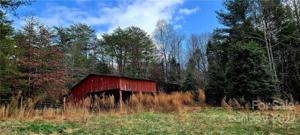 4570 Gwaltney