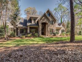 10535 Island Point