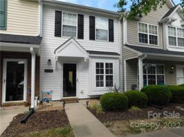 11536 Briddle Hall