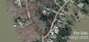145 Ridgecrest
