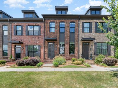 236 Linestowe