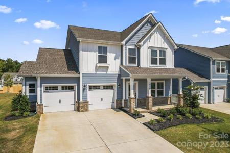 1830 Goodheart Lane